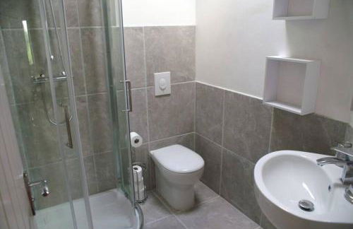 Casa Flori & Leonardo's Country House - Foto 25