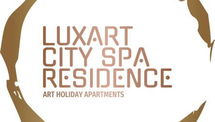 LuxArt City Spa Gallery Residence Krk - Foto 2