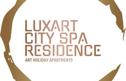 LuxArt City Spa Gallery Residence Krk - Foto 2
