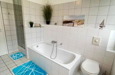 Fewo an der Stever - Foto 9