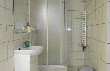 Mimoza Gospodarstwo Agroturystyczne - Foto 24