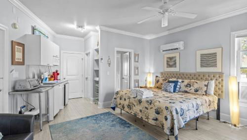 Bridgeview on Broad home - Foto 3