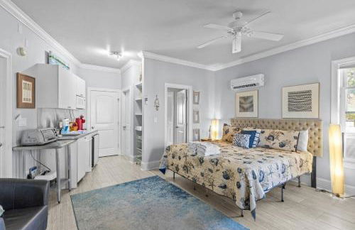 Bridgeview on Broad home - Foto 3