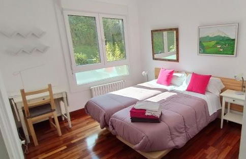 IGELDO HOUSE - Foto 20