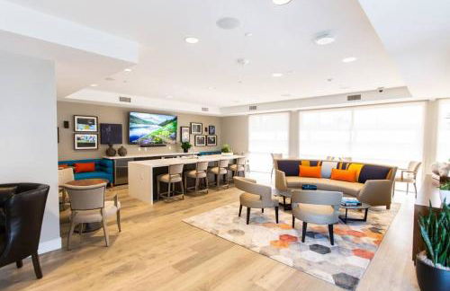 3 Miles to Disney Heated Pool CnvntnCtr Jacuzzi - Photo 18