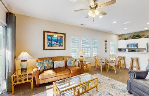 SB31A Away on Avian - Unit #3406A - Foto 6