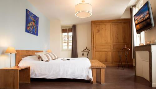 Demeure des Girondins - Foto 2