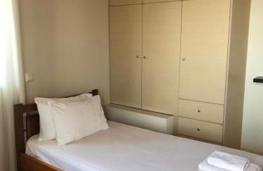 Villa Amanda - Foto 15