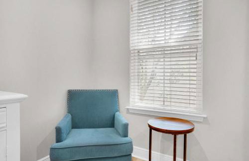 Sweet Life - Foto 46