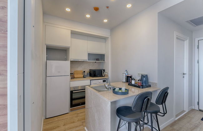 Dky Kagithane - Foto 19