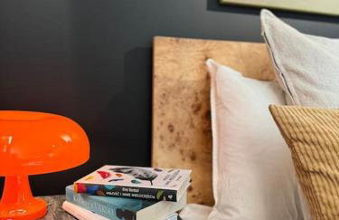 Art & High Studio z parkingiem podziemnym - Foto 65