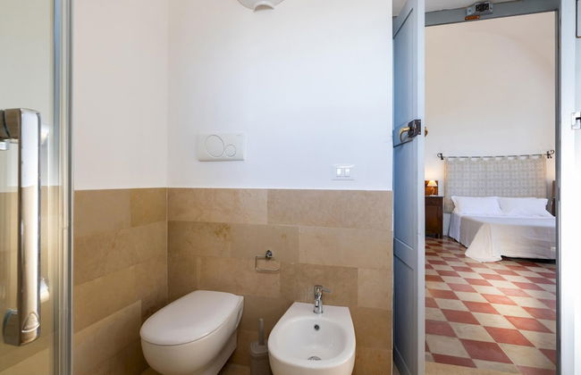 Masseria Samali 14 4 Emma Villas - Foto 18