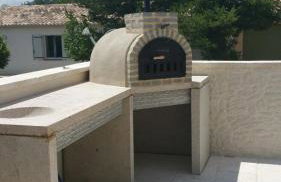 villa-castellane - Foto 20