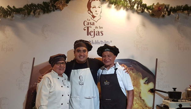 Ica Private Tours - Foto 5