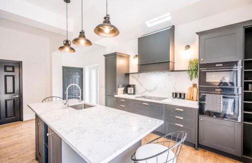 The Leiston, 1 Valley Road - Foto 16