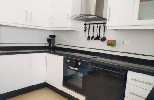 Villa Estrella - Foto 16