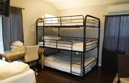 Modern and Cozy 3BR Memphis with Jetted Tub - Foto 43