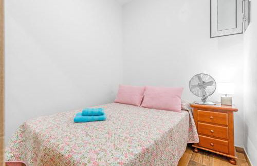 Casa Ramón Antonio - Foto 7