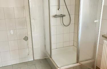 Herrenhaus Gut Buchenhof - Foto 14