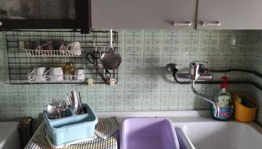 Red's Home Apartment - Ampio e Confortevole, Ideale Famiglie e Coppie a Termoli - Foto 5