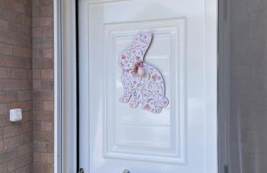 The Lake house Feneos - Foto 68