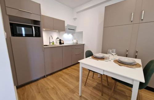 BELAZUR Entre plage et port - Foto 27