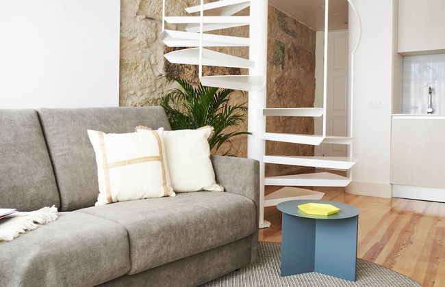 Pause Apartments - Foto 66