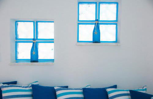 Carpe Diem Studios - Foto 11