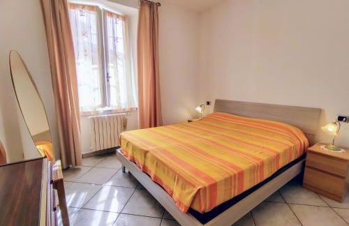 Apartment Casa Riboni by Interhome - Foto 28