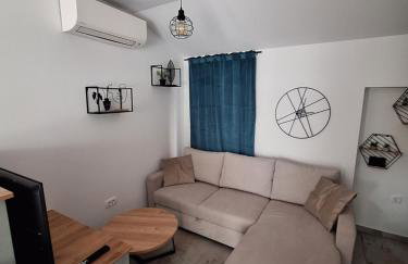 Holiday Home Fiori - Photo 51