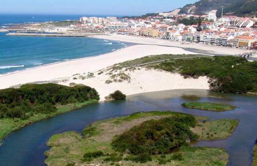 Trajadinha - Foto 39