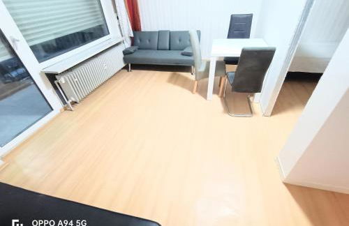 Accomodation Worfelden - Foto 20