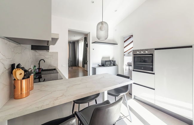 Casa Picta - Photo 4