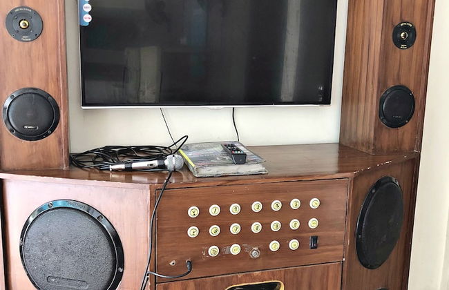 Summer Palace Hotspring Resort - Foto 21