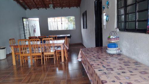 Chácara Vô Chico - Foto 5