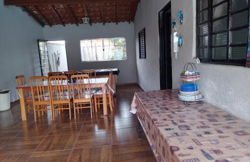 Chácara Vô Chico - Foto 5