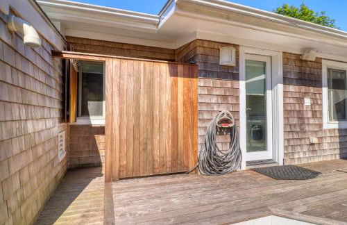 Yellow Brick Road House - Foto 24