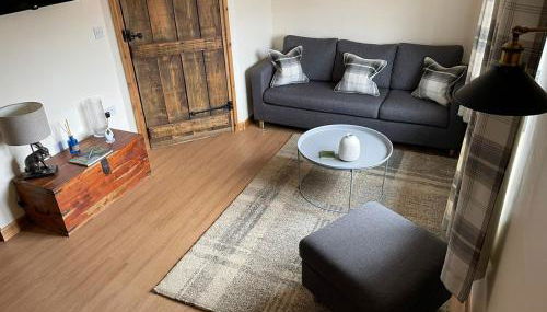 Buttercup Cottage at The Old Tractor Barn - Foto 5