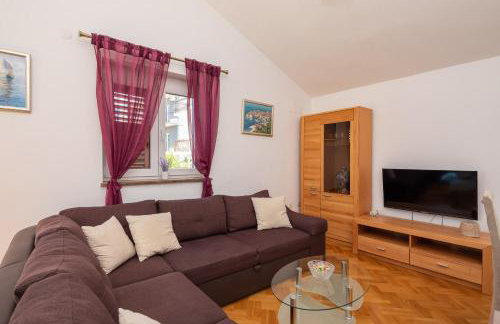 Beachfront XXL - 2 Apartments Together - - Foto 61