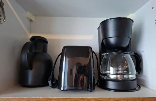 Gutheils-Ferienwohnung - Photo 11