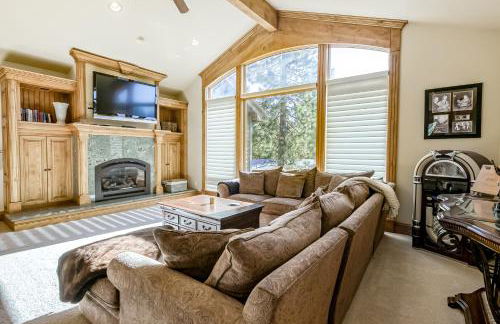 Alpine Luxury - Foto 1