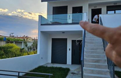 Ε5CentralApartmentNearTheSea - Photo 28