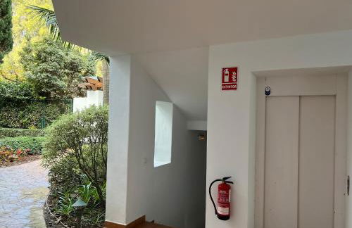 ALCAZABA beach - Photo 31