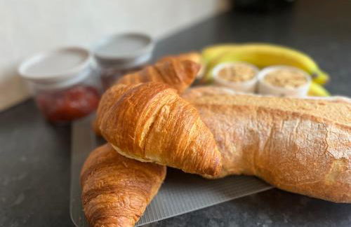 The Bohe Home - Foto 42