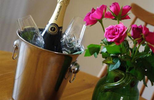 2 Bed in Pwllheli oc-nythyw - Photo 6