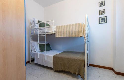 GuestHost - Comfortable Apartment with Sea View - Foto 4