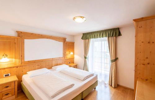 Residence Bosco Verde - Photo 53