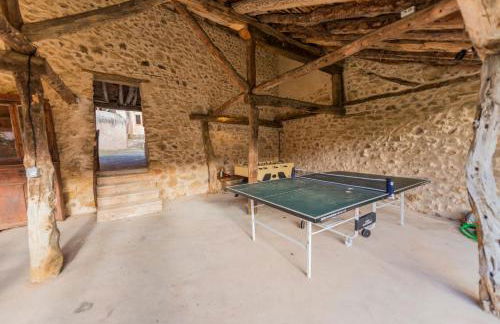 Casa de las Eras - Foto 63