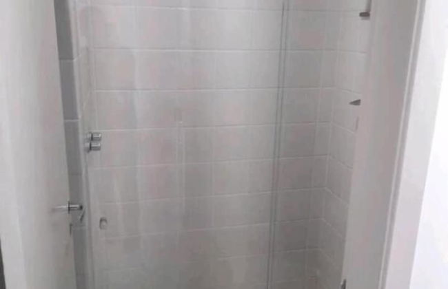 Flat confortável - Foto 12