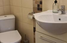 Armira House - Foto 22